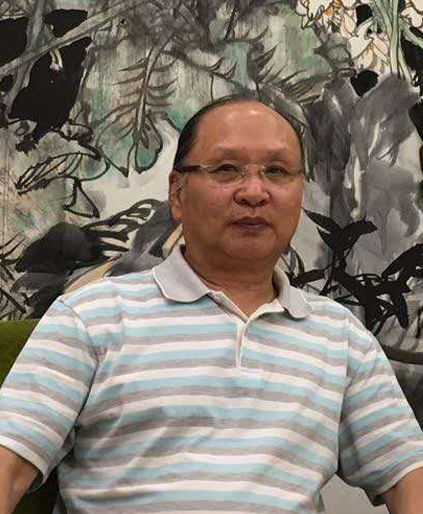 李宗义