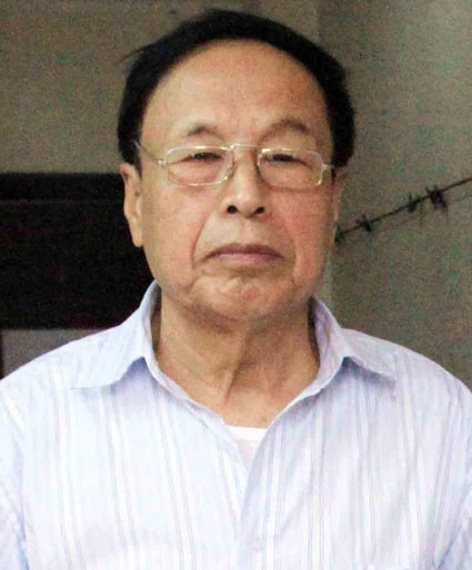 苏适