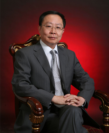 钱卫清