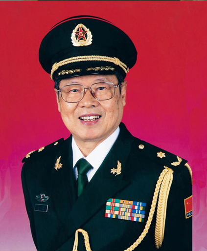 李铎