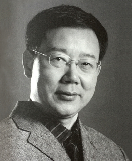 边保华
