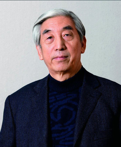 张海