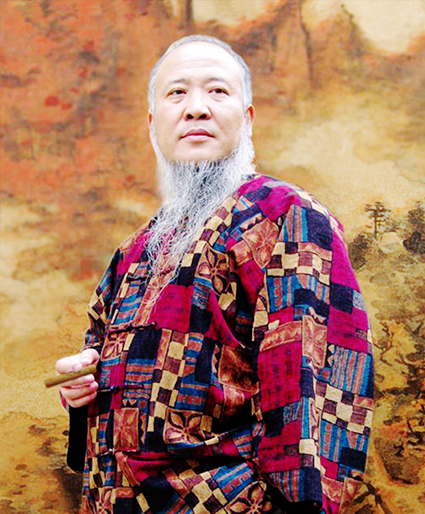 杨彦