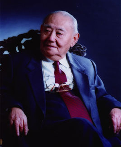 娄师白