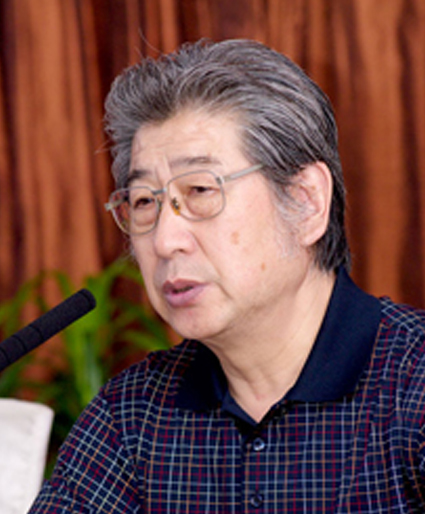 杨悦浦