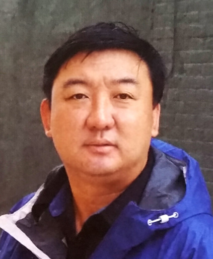 田季铼