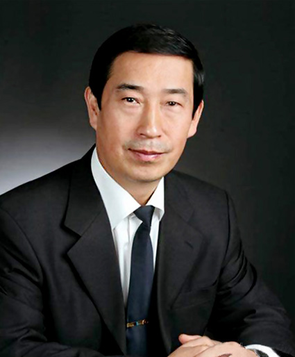 丁谦