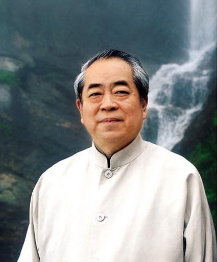 范曾