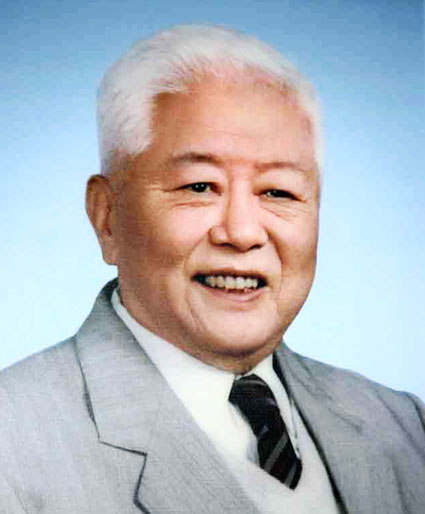 孙轶青