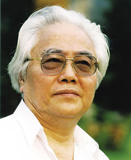林凡