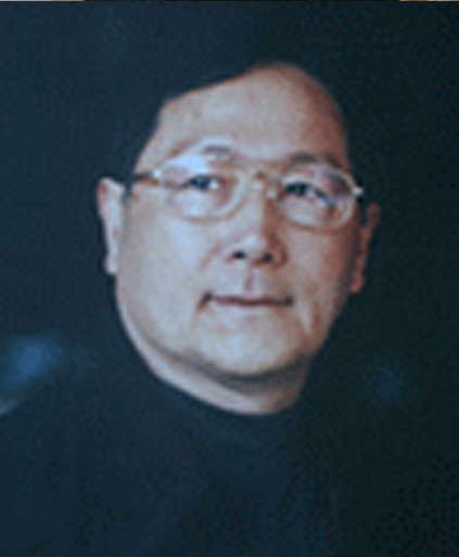 金默如