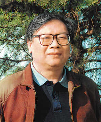 龚文桢
