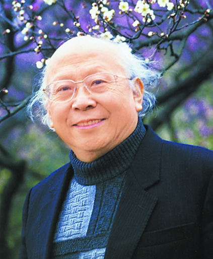 陈大章