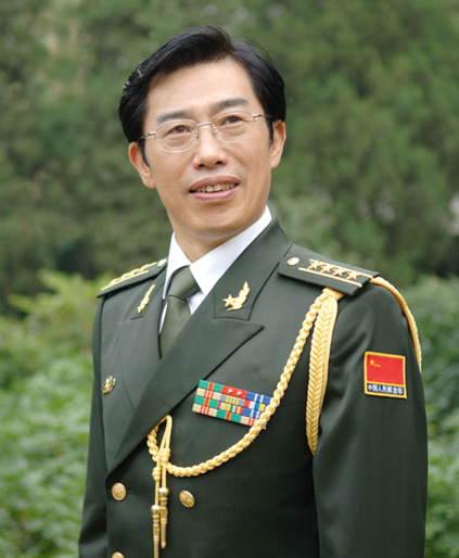 丁嘉耕