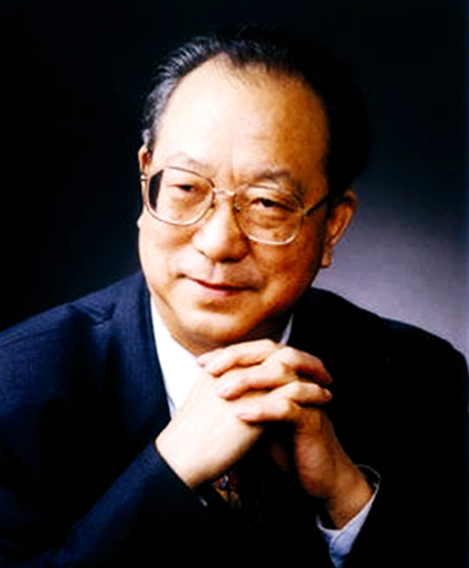张道诚