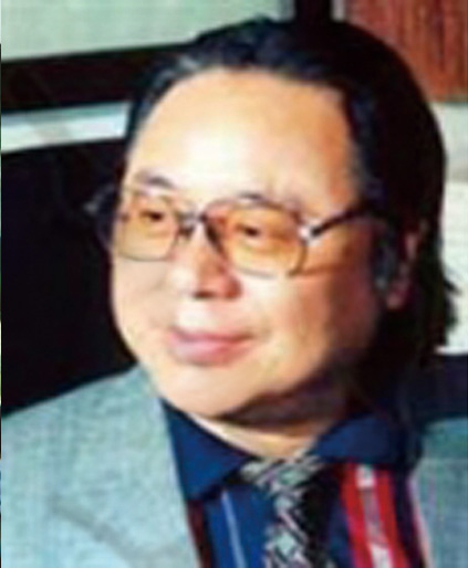 蔡云