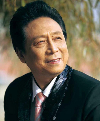 田伯平