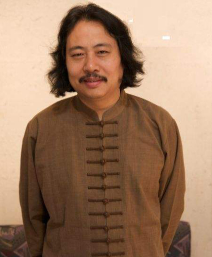贾广建