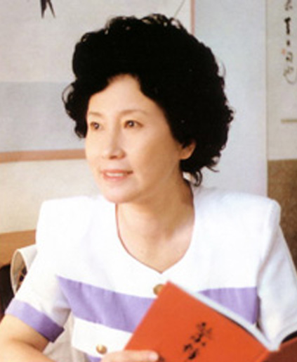 林岫