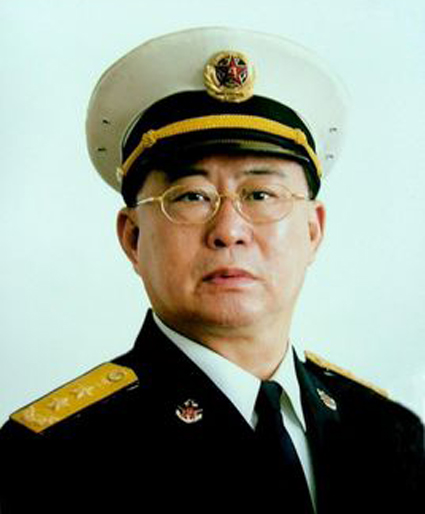 康成元