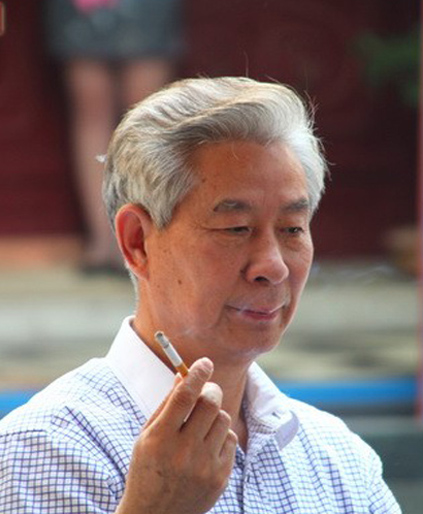 苗培红