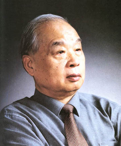 邵华泽
