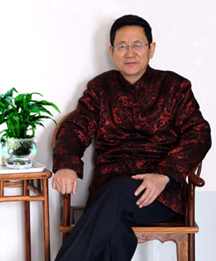 田兴德